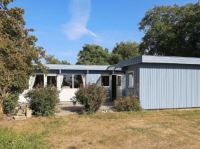 Holiday home Tranekær VII